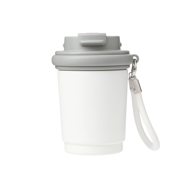 Термокружка вакуумная Sydney