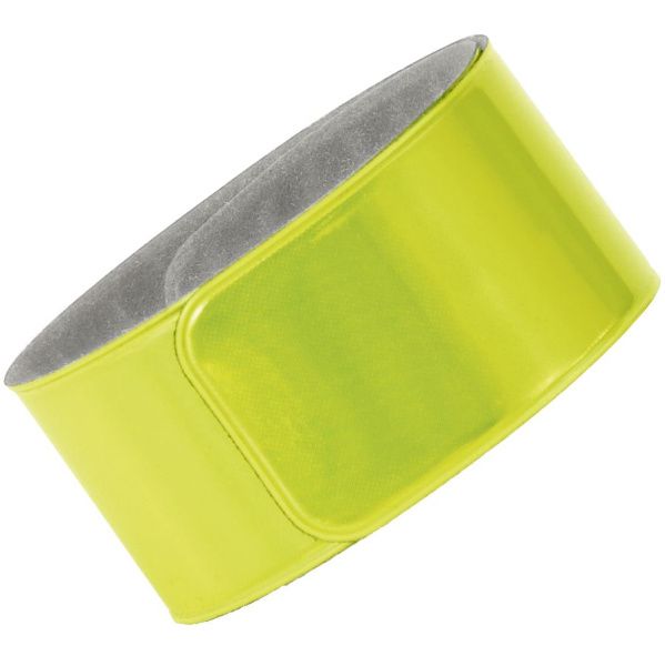 Светоотражающий браслет Lumi, ver.2 Светоотражающий браслет Lumi, ver.2