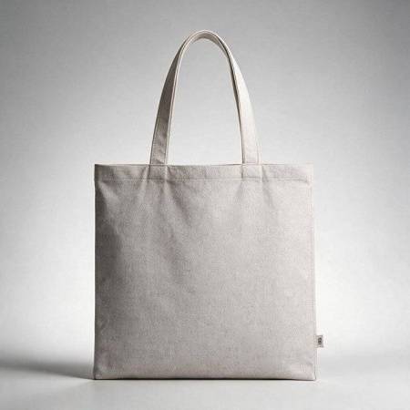 Сумка «Микси» из смесовой ткани, 160 г/м2