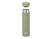 Термос из нерж. стали тм THERMOS JOJ-180 KKI0.18L