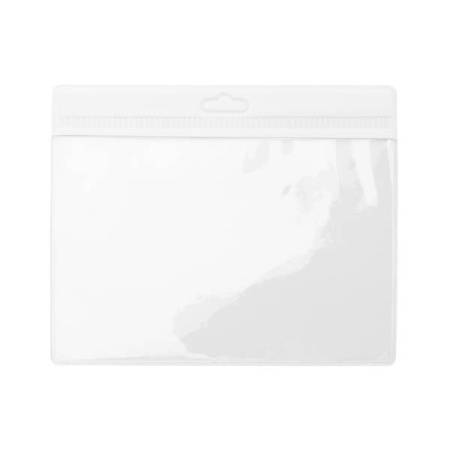 Держатель для бейджа BASH