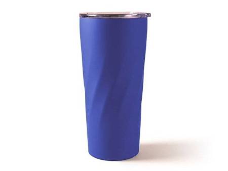 Термокружка FAMILY RADMIR, soft touch Термокружка FAMILY RADMIR, soft touch