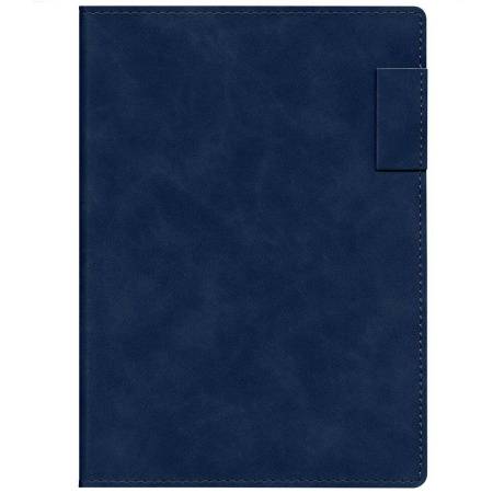 Ежедневник Lable Touch, недатированный