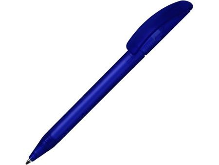 Ручка пластиковая шариковая Prodir DS3 TFF Ручка пластиковая шариковая Prodir DS3 TFF