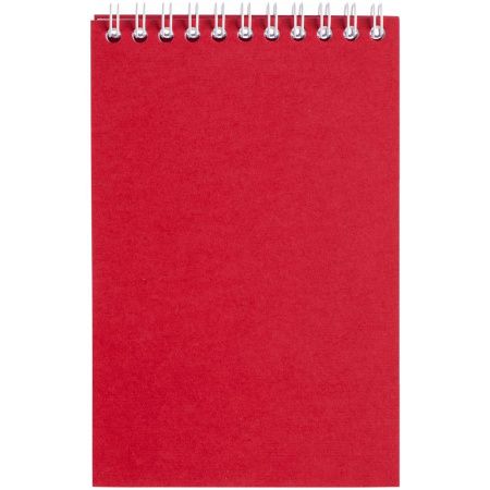 Блокнот Dali Mini в клетку