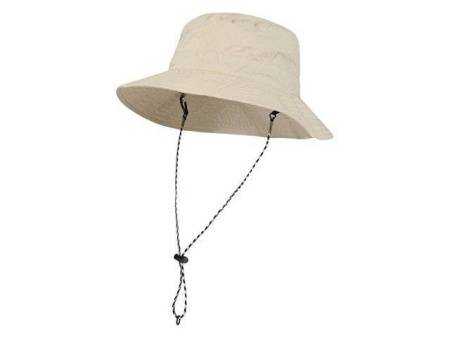 Складная панама «Hatch»