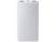 Внешний аккумулятор Xiaomi Power Bank 10000mAh 22.5W Lite GL