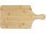 Разделочная доска из бамбука Baron