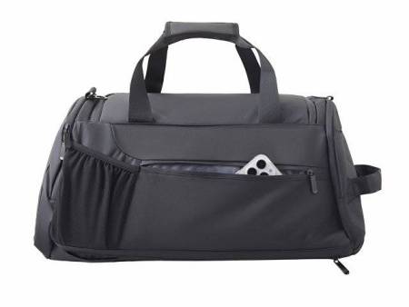 Рюкзак-спортивная сумка Duffle