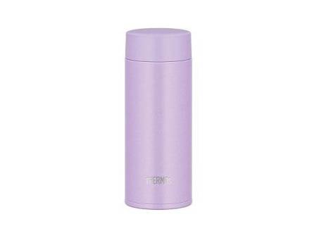 Термокружка из нерж. стали тм THERMOS JOQ-350 LV 0.35L Термокружка из нерж. стали тм THERMOS JOQ-350 LV 0.35L