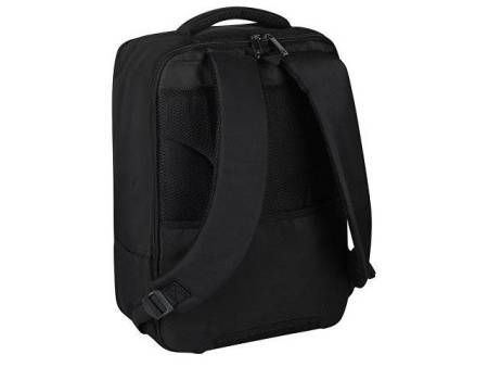 Рюкзак Eberhart Backpack черный EBH004