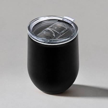 Термокружка «Pot»