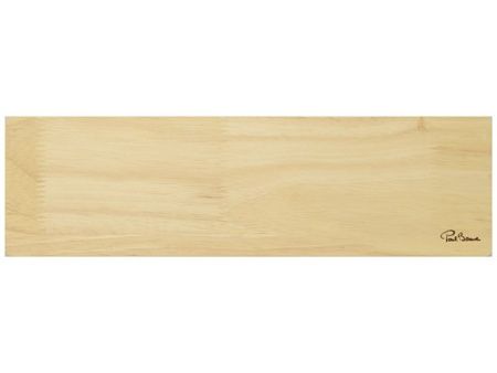 Набор Mino для вина и сыра (Р)