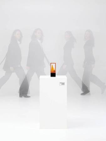 Стела Fame Blaze