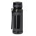 Бутылка для воды Vector, черная