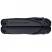 Мультитул Surge Black