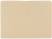 Блокнот А5 из переработанного тростника и RPET "Adiantum", 80 листов, гибкая обложка, красный