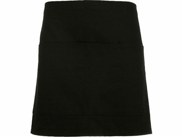 Фартук «Classic»