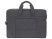 Сумка для MacBook Pro и Ultrabook 15.6" 8831, черный меланж