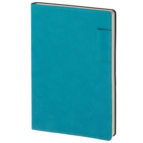 Ежедневник Lable, недатированный