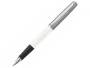 Ручка перьевая Parker Jotter Originals, F