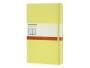 Записная книжка А6 (Pocket) Classic (в линейку)