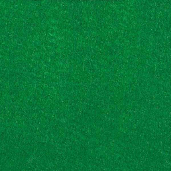 Шеврон из фетра Felt L Шеврон из фетра Felt L
