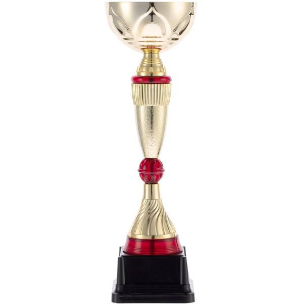 Кубок Awardee, большой Кубок Awardee, большой