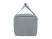 RIVACASE 5717 grey Изотермическая сумка-холодильник, 17 л /12 RIVACASE 5717 grey Изотермическая сумка-холодильник, 17 л /12