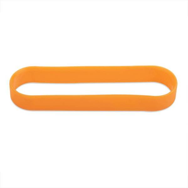 Браслет силиконовый PROMO,  D7см