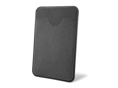 Картхолдер с креплением на телефон «Favor»