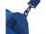 RIVACASE 5541 blue Лёгкая складная дорожная сумка, 30л /12