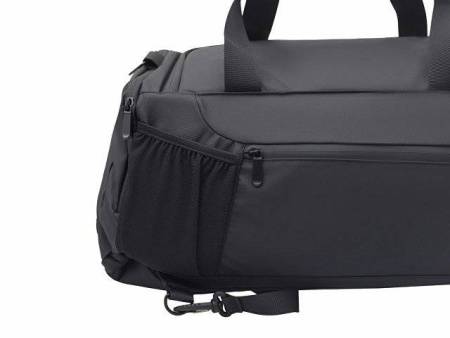 Рюкзак-спортивная сумка Duffle