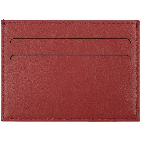 Чехол для карточек Top Mini