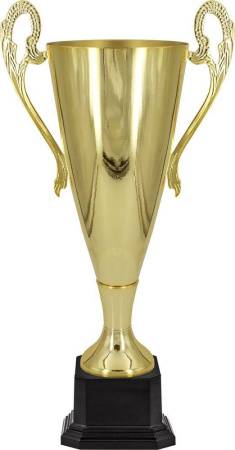 Кубок Guildford