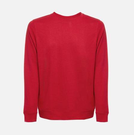 Свитшот унисекс Colombo