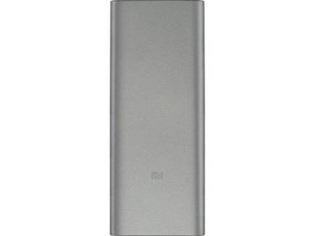 Отвертка Xiaomi Mi Precision Screwdriver Kit (BHR4680GL)