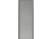 Отвертка Xiaomi Mi Precision Screwdriver Kit (BHR4680GL)