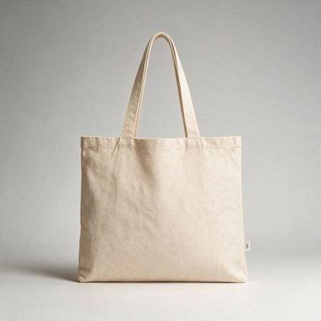 Сумка «Микси» из смесовой ткани, 160 г/м2