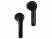 Беспроводные наушники Rombica Mysound Flip Black