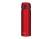 Термос из нерж. стали тм THERMOSJNL-504 MTR0.5L
