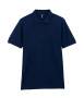 Футболка поло PREMIUM COTTON ADULT DOUBLE PIQUE