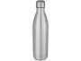 Бутылка «Cove» из нержавеющей стали с вакуумной изоляцией 750 мл