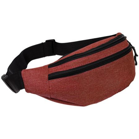 Поясная сумка Kalita Поясная сумка Kalita