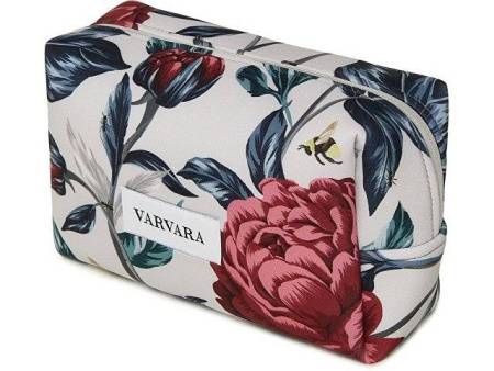 Косметичка «Русские сезоны». Varvara