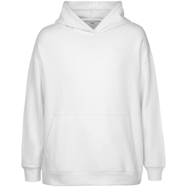 Худи оверсайз унисекс Outshine Худи оверсайз унисекс Outshine