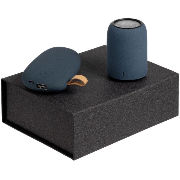 Набор Palm Beach, средний, ver.2