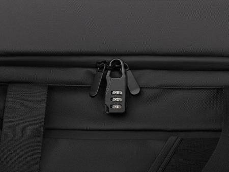 Рюкзак-спортивная сумка Duffle