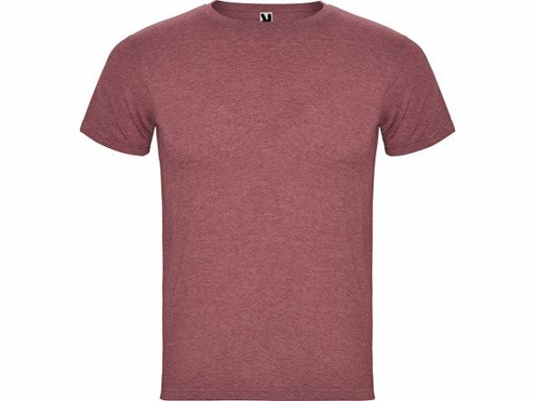 Футболка «Fox» мужская