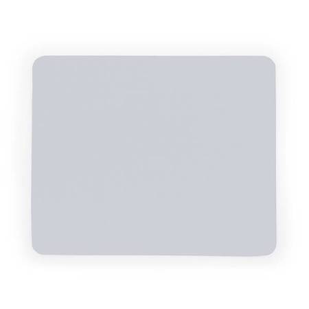 Коврик для мышки SIRA